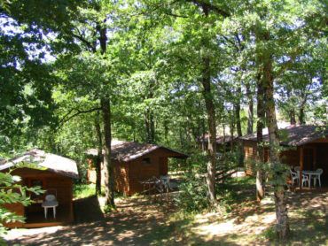 chalets-camping-ombre-tarn-nature