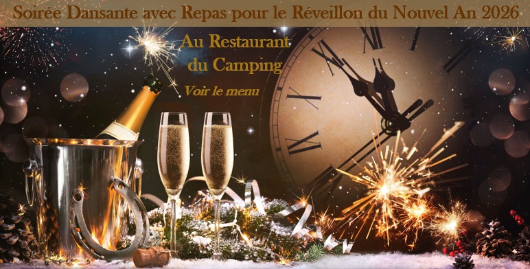 Capture d’écran 2025-11-10 134040